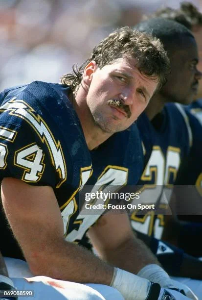 billy ray smith.jpg
