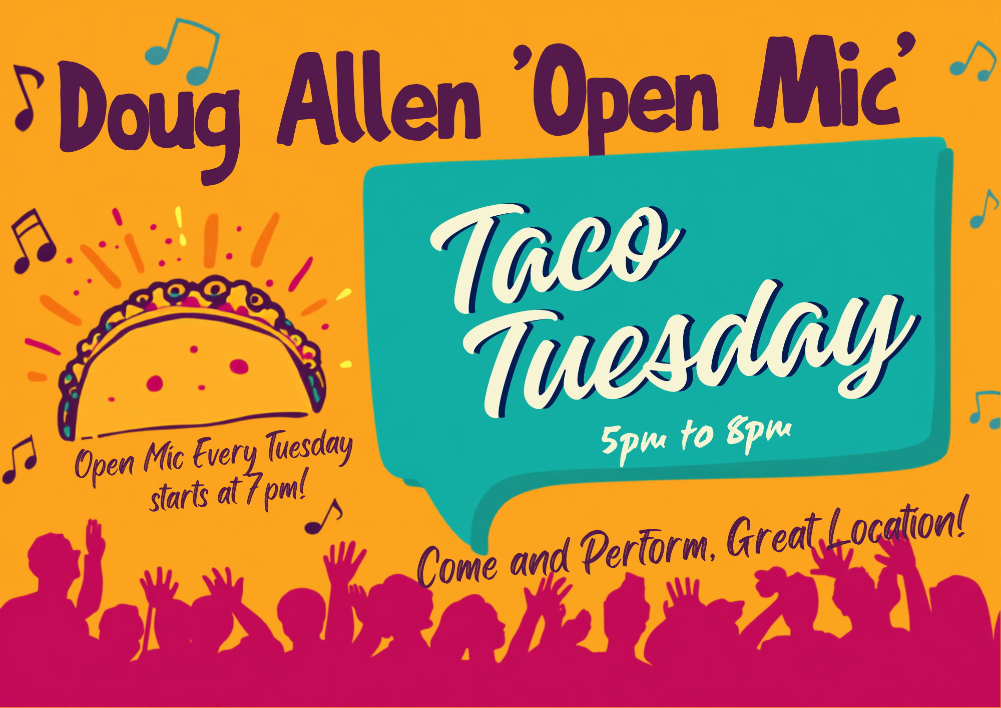 doug allen and open mic (1).png