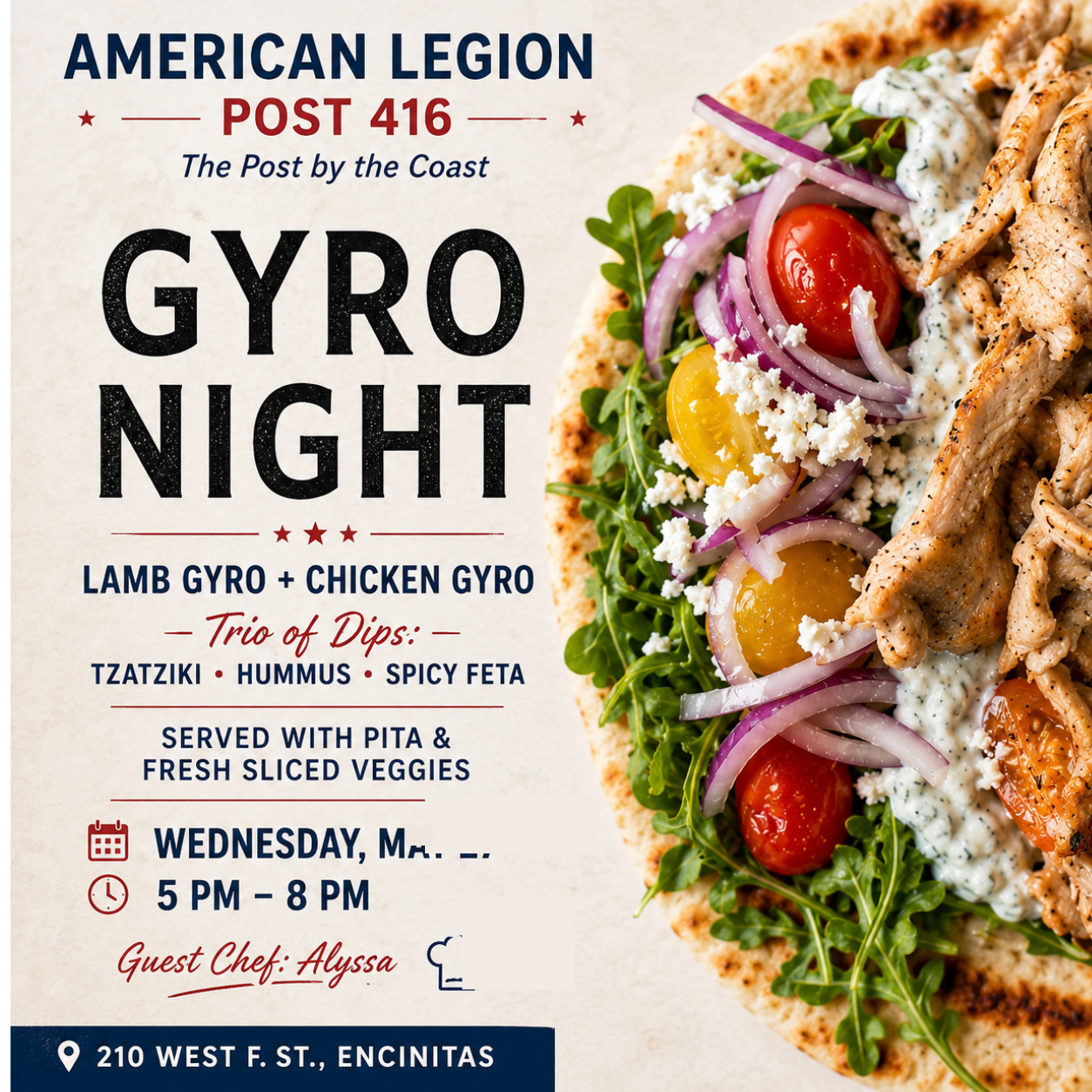 greek flyer.png