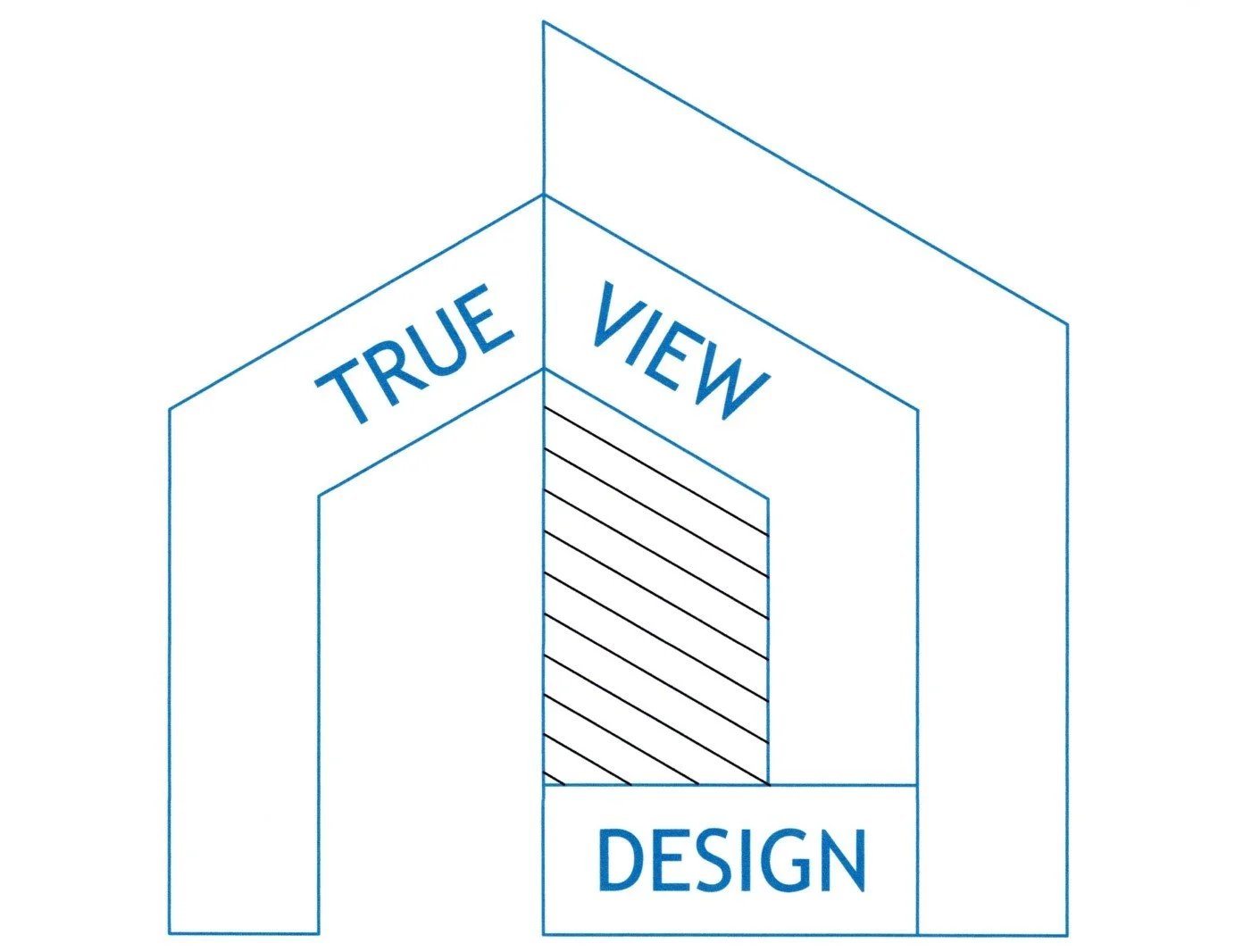 True View Design