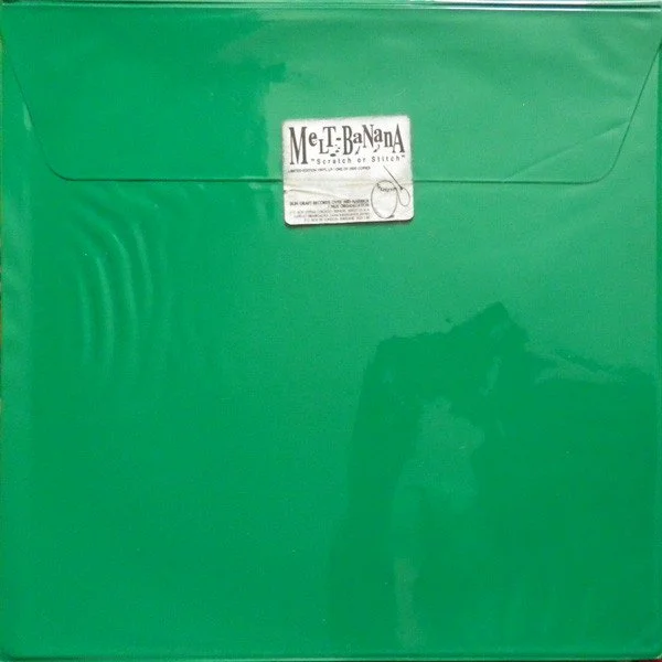 R-1589562-1408883059-7530.jpg