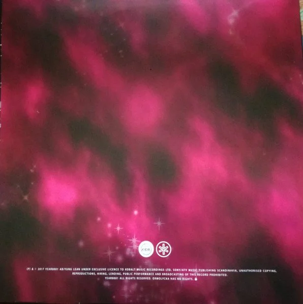 R-13552405-1556384008-6216.jpg