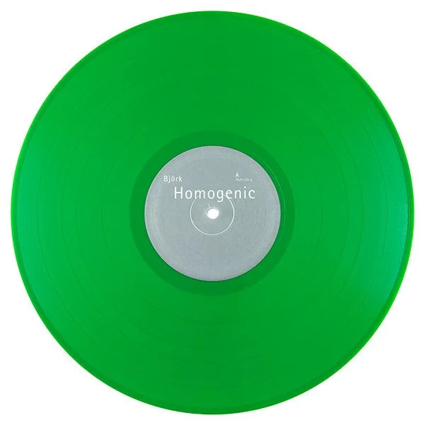 R-6766362-1427210152-9908.jpg