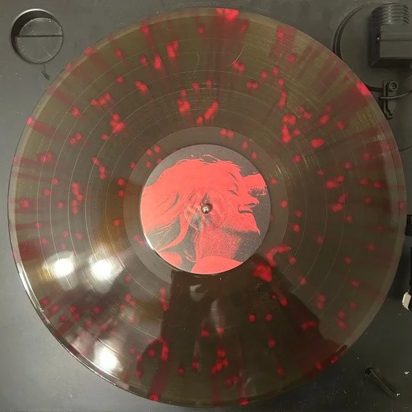 R-34038598-1747789413-4088.jpg