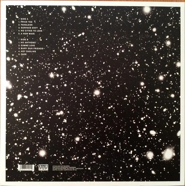 R-6574354-1422304618-8869.jpg