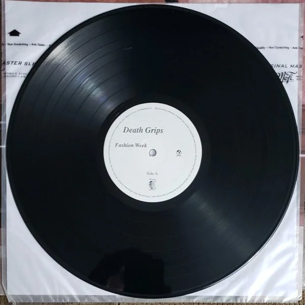 R-9391460-1589451498-6599.jpg