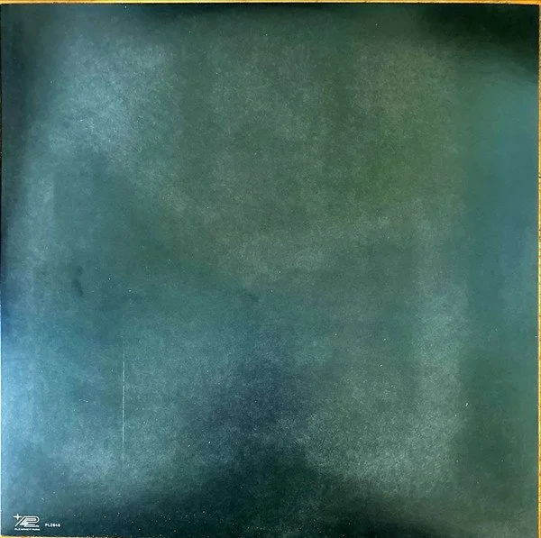 R-30766974-1716542874-6224.jpg