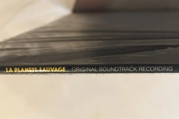 R-6418080-1533392447-9322.jpg