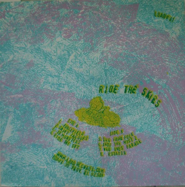R-4162638-1498881018-2119.jpg