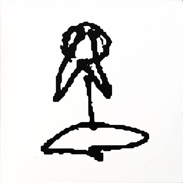 R-28396150-1695694210-3557.jpg