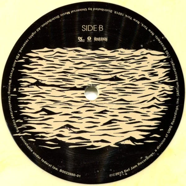 R-7866707-1457732402-6287.jpg