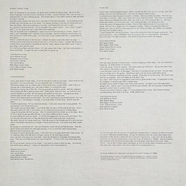 R-530281-1760886919-8515.jpg
