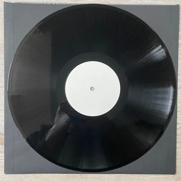 R-29143285-1702036483-3451.jpg