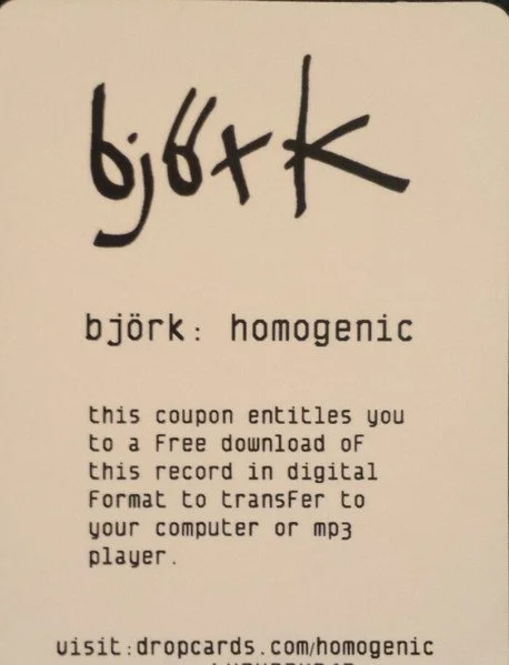 R-6766362-1426187987-7955.jpg