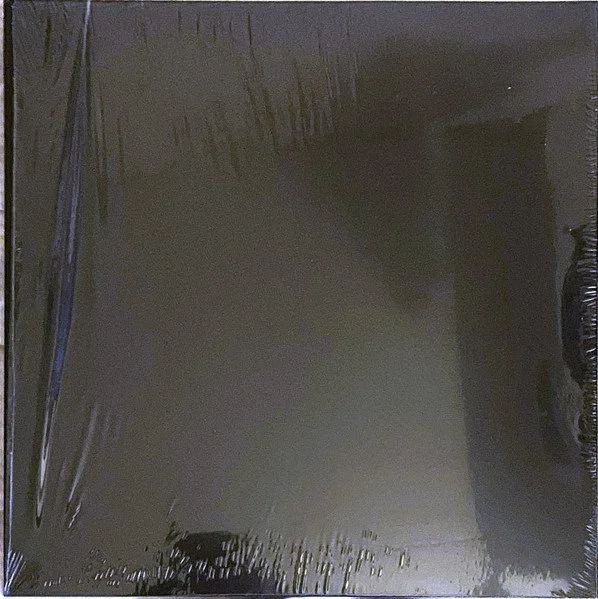 R-29814976-1708732718-5504.jpg