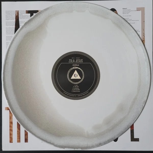 R-23637125-1655747069-8730.jpg