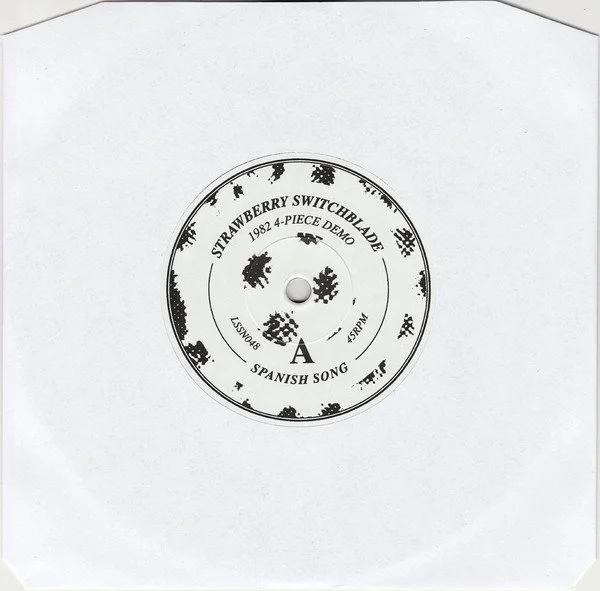 R-33989544-1748951659-2559.jpg
