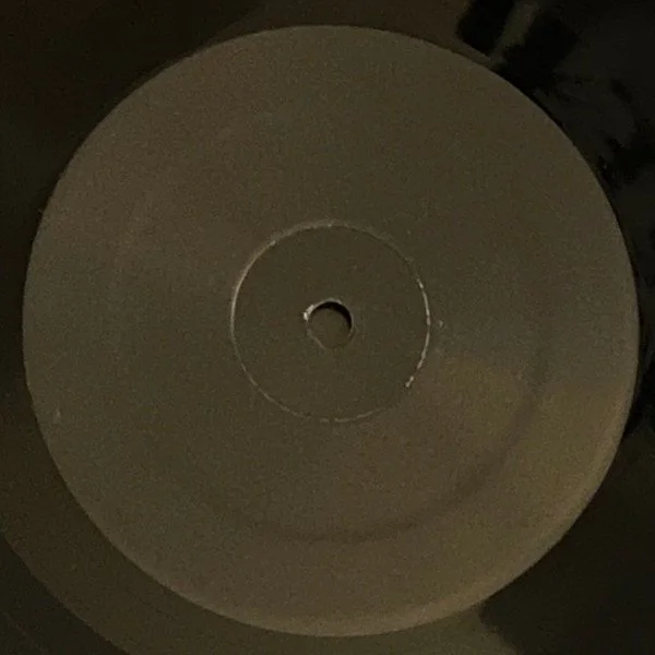R-29814976-1708732721-2712.jpg