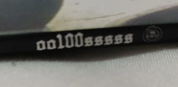 R-7851034-1599151746-3709.jpg