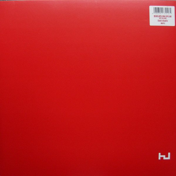 R-3534745-1335712312.jpg