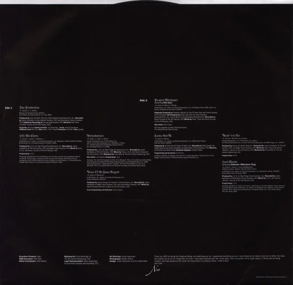 R-646600-1574023553-1566.jpg