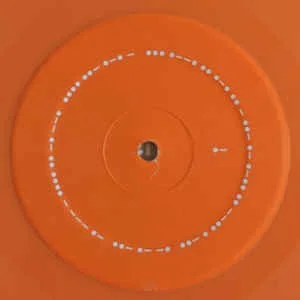 R-13479859-1555001131-3243.jpg