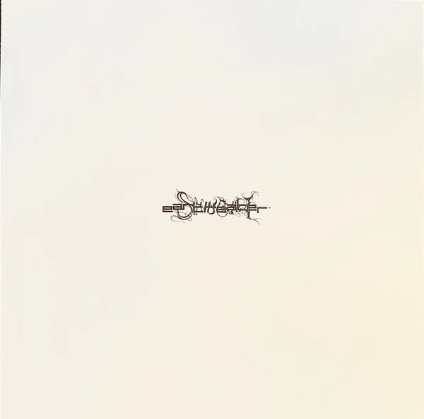 R-34127728-1748615127-3585.jpg