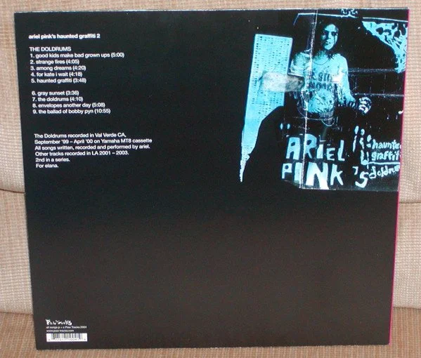 R-2762365-1470506902-4550.jpg