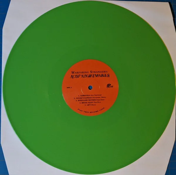 R-15594406-1594222966-6866.jpg