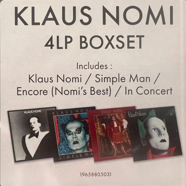 R-27410646-1687261078-1622.jpg