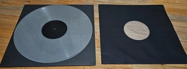 R-28010418-1698015949-4296.jpg