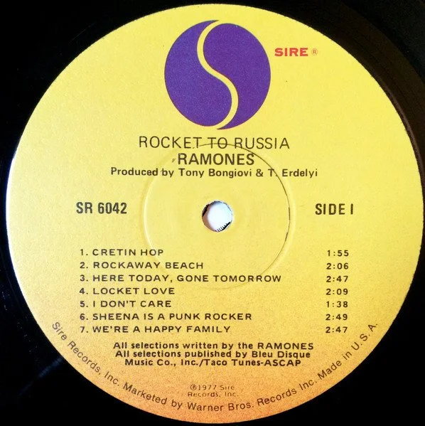 R-8776614-1468534339-4508.jpg