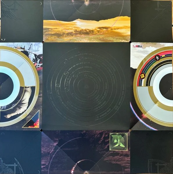 R-30766974-1716542874-8398.jpg