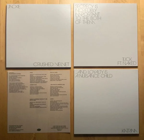 R-20604172-1634336267-1033.jpg
