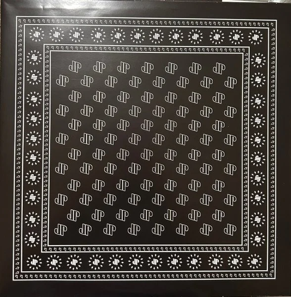 R-30368132-1717446126-7976.jpg