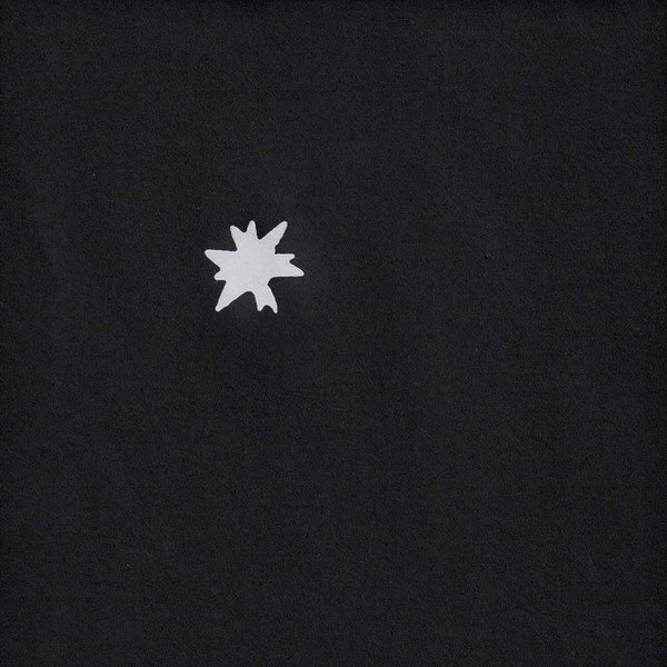 Cities Aviv - Working Title For The Album Secret Waters (LTD, BLACK IS BEAUTIFUL)