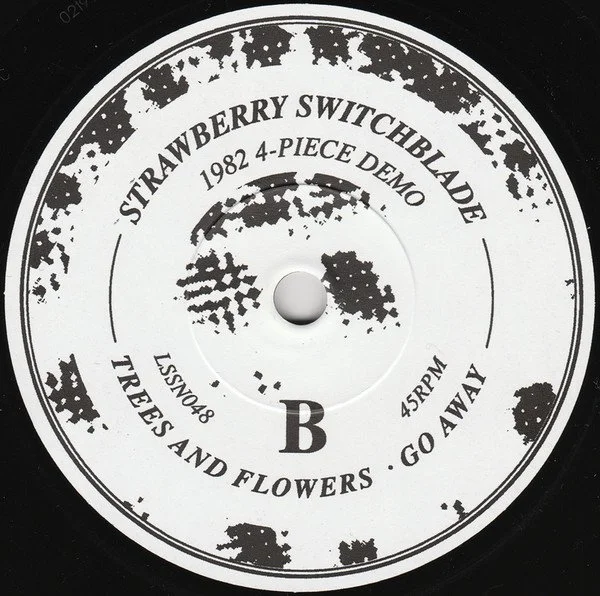 R-33989544-1748951643-3145.jpg