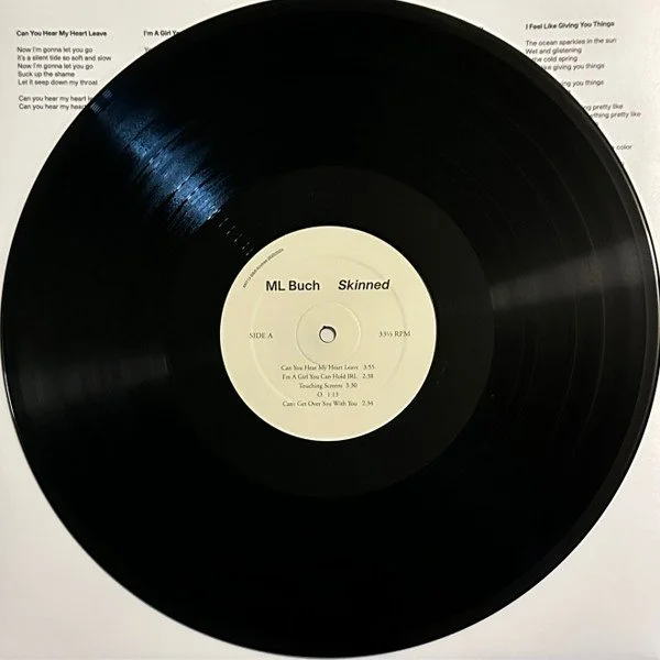 R-31008382-1718862359-7871.jpg