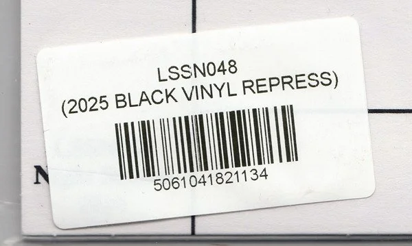 R-33989544-1748951693-6810.jpg