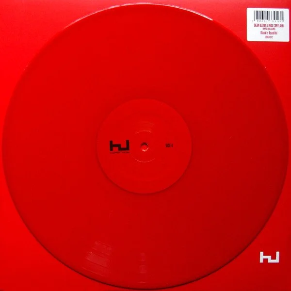 R-3534745-1335560525.jpg