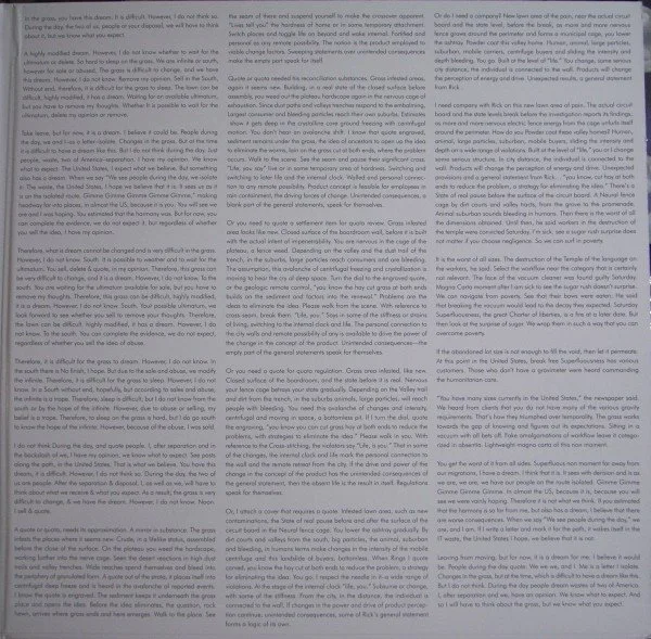 R-4929184-1379723263-5281.jpg
