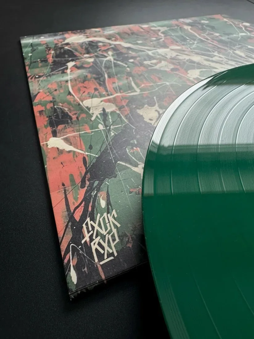 dark green opaque.jpg