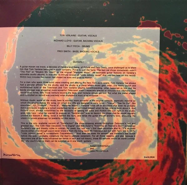 R-2871206-1607291691-8325.jpg