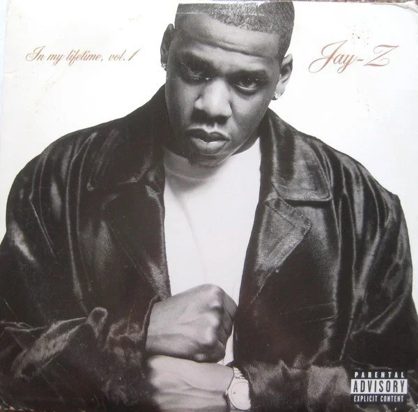 R-753411-1350883786-6254.jpg