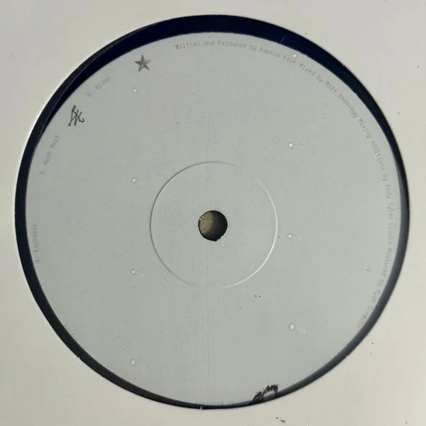 R-33616650-1751412551-5017.jpg