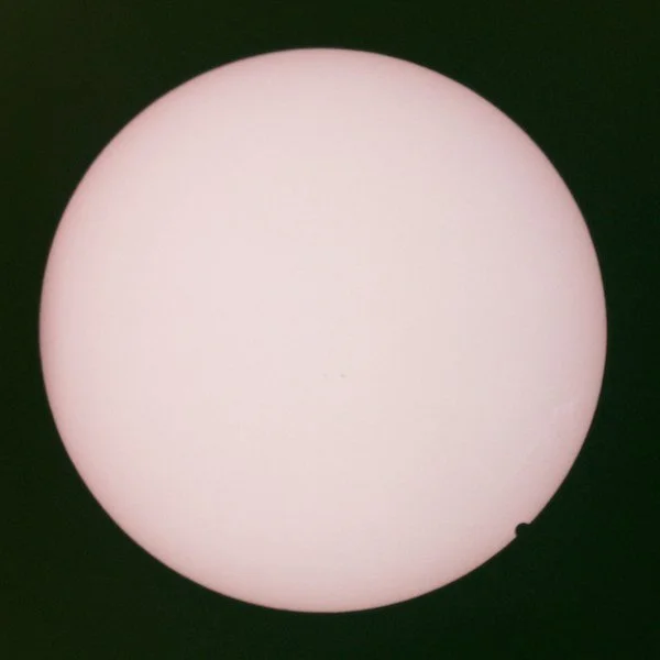 John Maus – A Collection Of Rarities And Previously Unreleased Material (2018, Ribbon Music Repress)