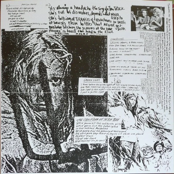 R-2238439-1289749990.jpg