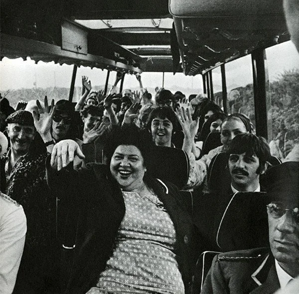 R-414016-1278539371.jpg