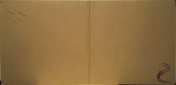 R-1656804-1253735189.jpg