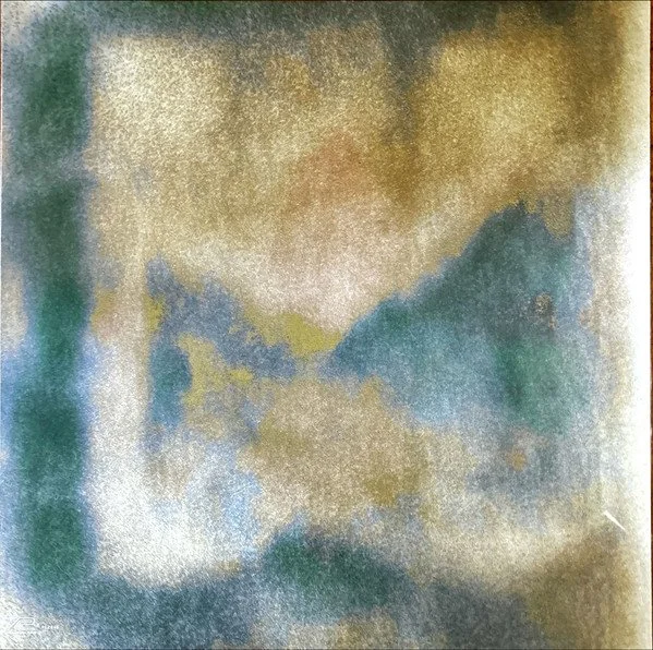 R-30766974-1716542875-8281.jpg